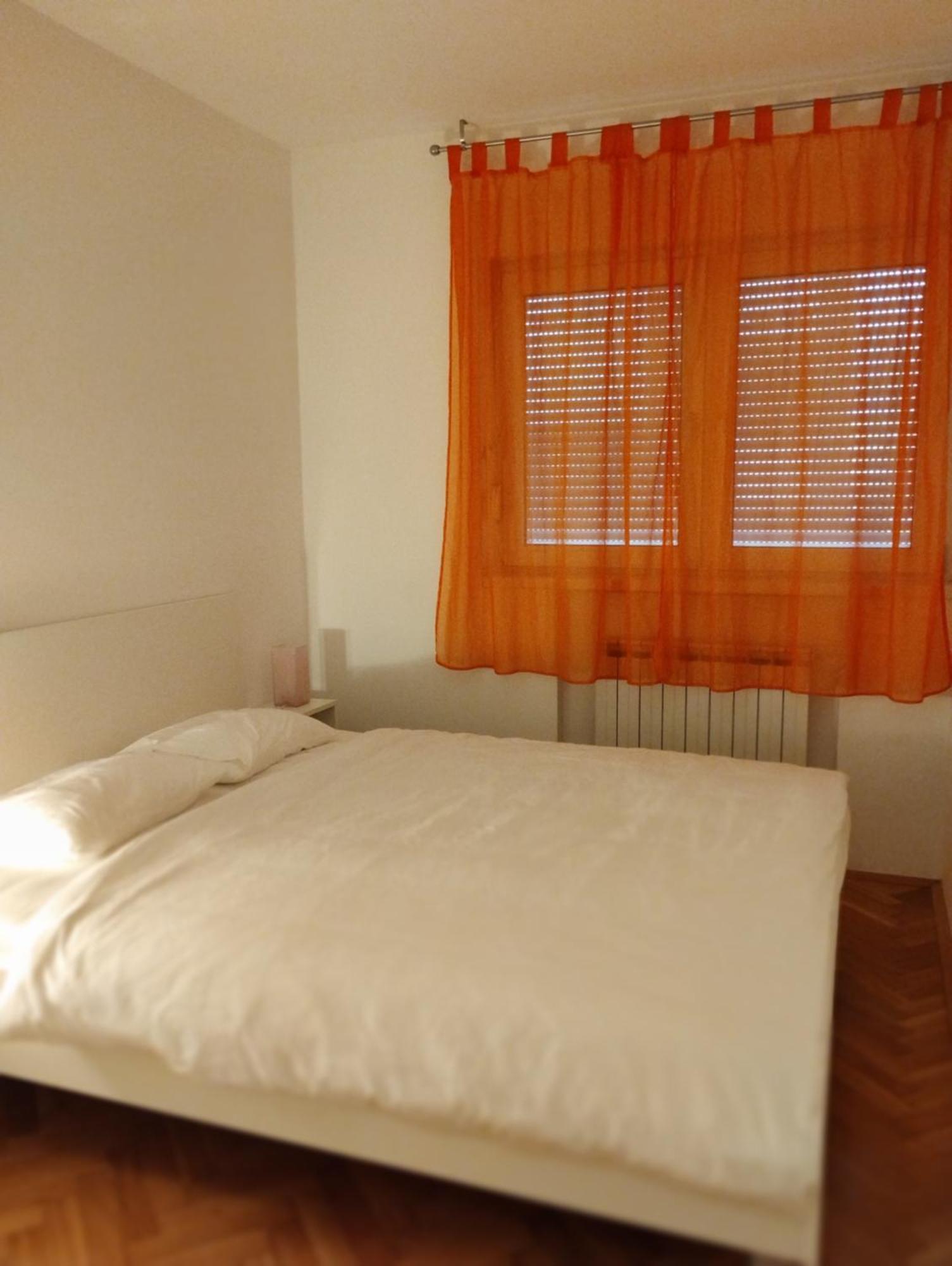 Hipodrom Apartment Загреб Екстериор снимка